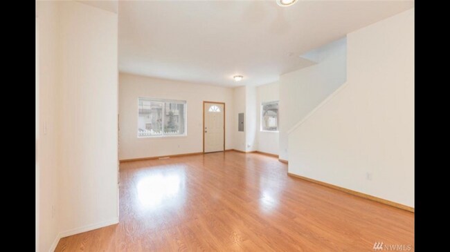 Building Photo - 20621 12th Ave S