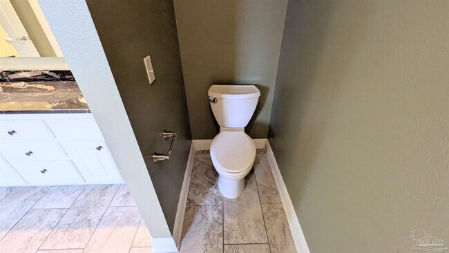 Building Photo - 3284 Pitcher Plant Cir