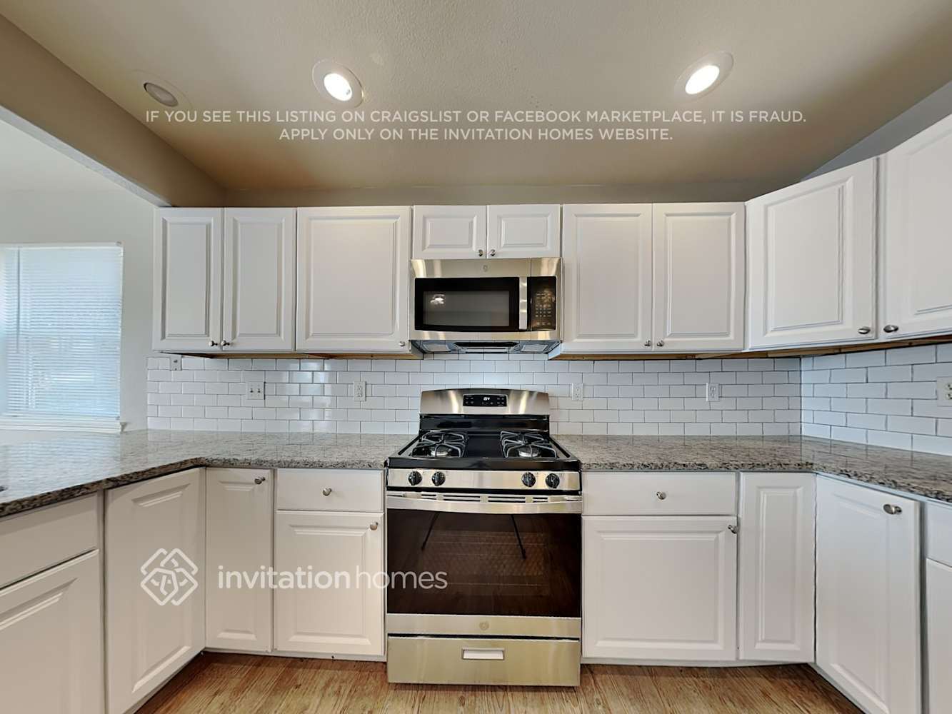 Building Photo - 1288 Hoffman Dr