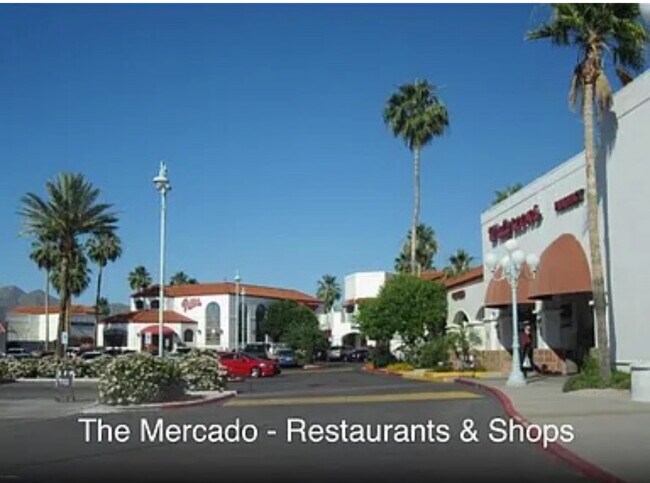 Building Photo - 9196 N 103rd Pl