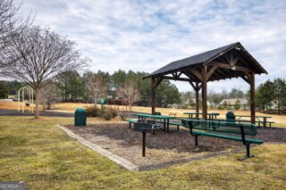 Building Photo - 1205 Pebble Rock Rd