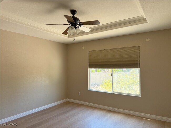 Building Photo - 301 Jacaranda Arbor St