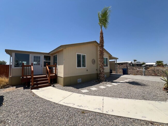 Building Photo - NICE HOME IN THE FOOTHILLS!