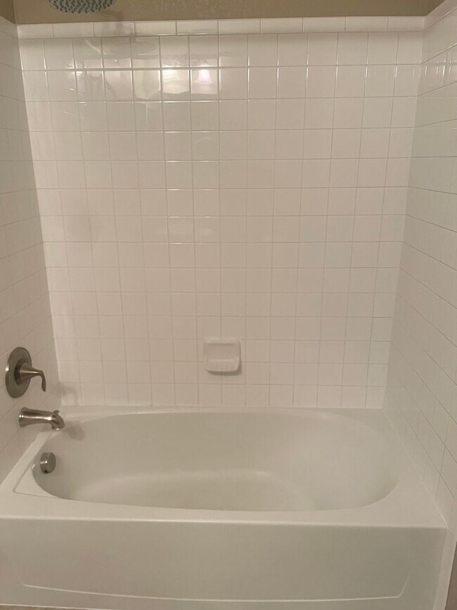 Building Photo - 24708 E Layton Pl