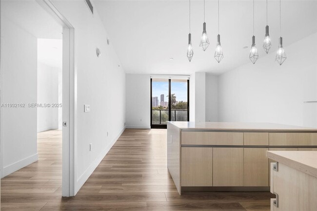 Building Photo - 101 Diplomat Pkwy