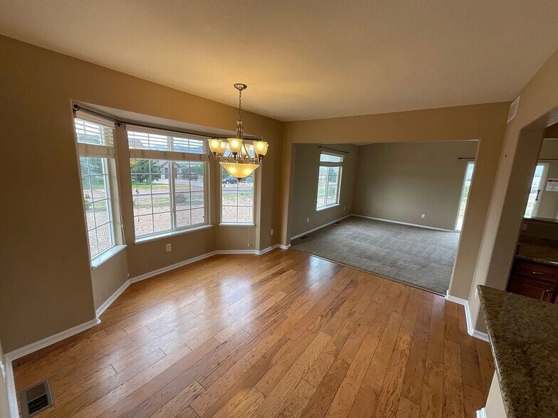 Building Photo - 1380 Bowstring Rd