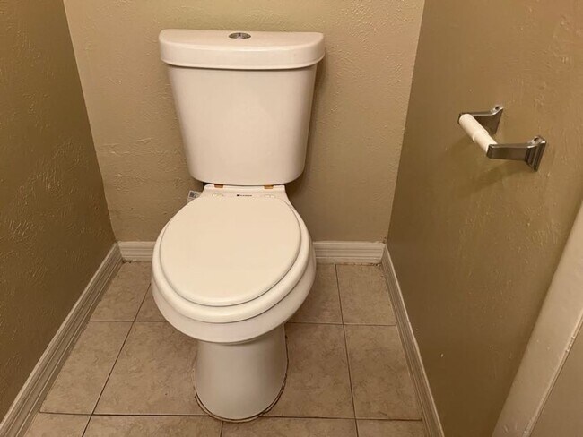 Building Photo - 3979 Crayrich Cir