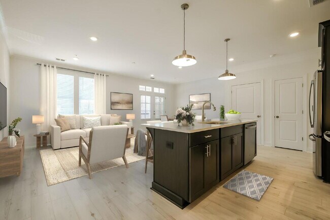 Building Photo - 514 Alice Wy