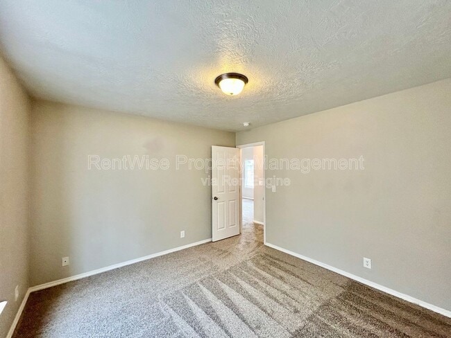 Building Photo - 2508 Boulder Ave