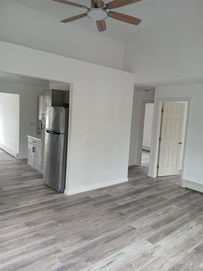 Building Photo - 49 Swezey St