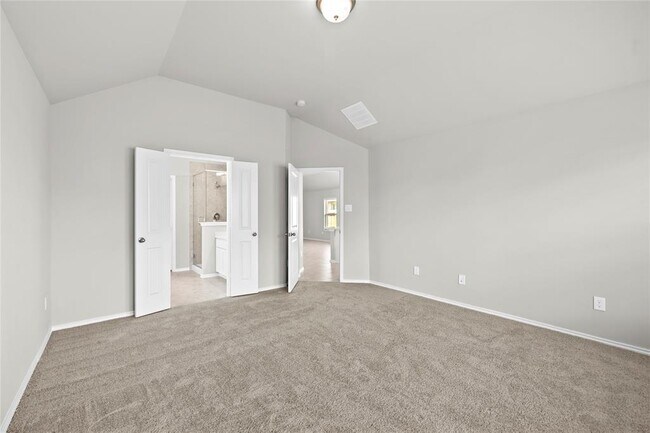 Building Photo - 106 Sweet Piper Ln