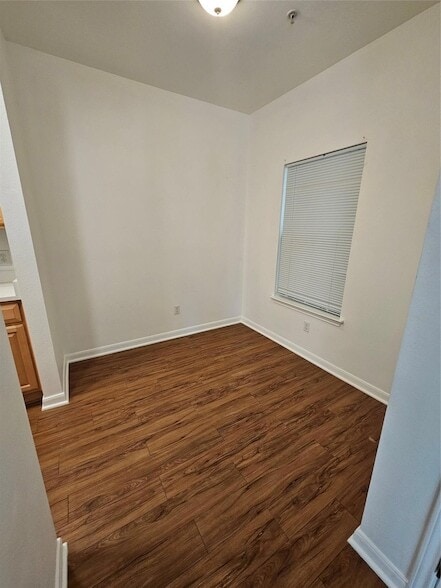 Building Photo - 12166 Metric Blvd