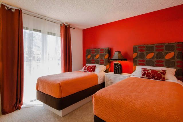 Building Photo - 55435 Tanglewood