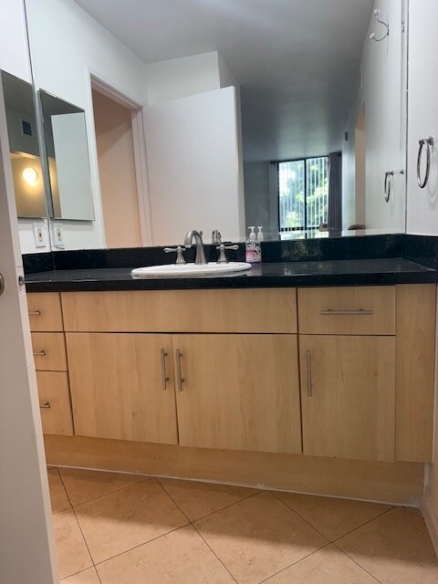 Building Photo - 7826 Topanga Canyon Blvd