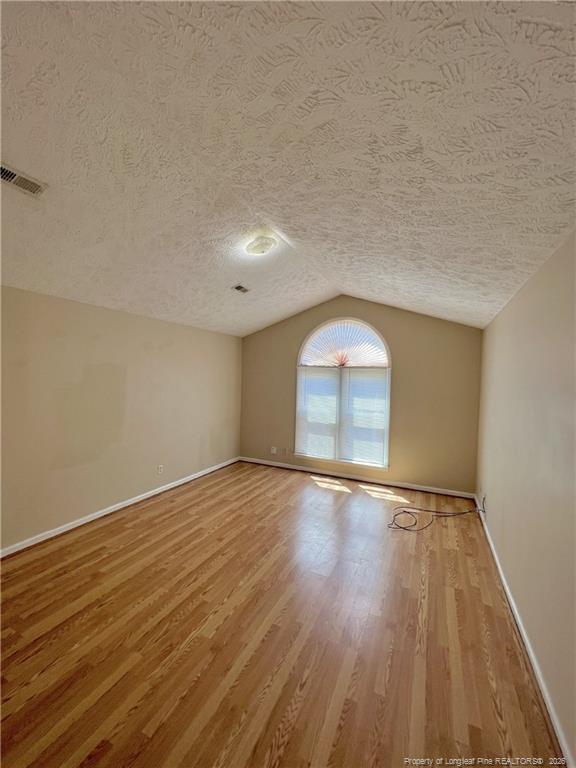 Building Photo - 1703 Winnabow Dr