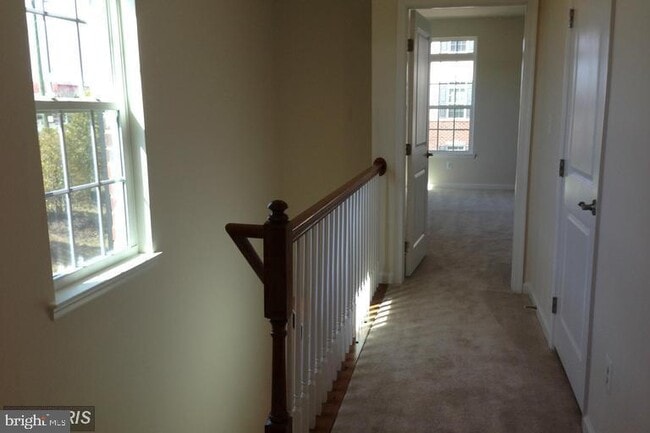 Building Photo - 24687 Footed Ridge Terrace