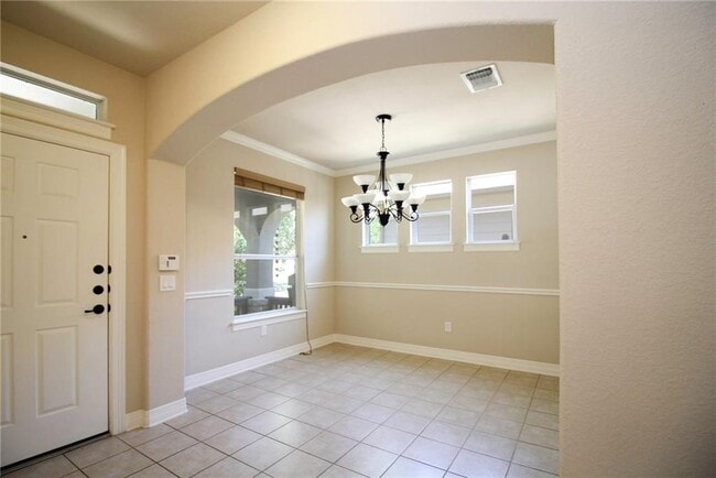 Building Photo - 4225 Threadgill St