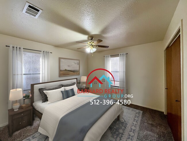 Building Photo - 1404 Earle St