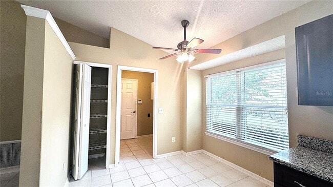 Building Photo - 10903 Rushwood Way