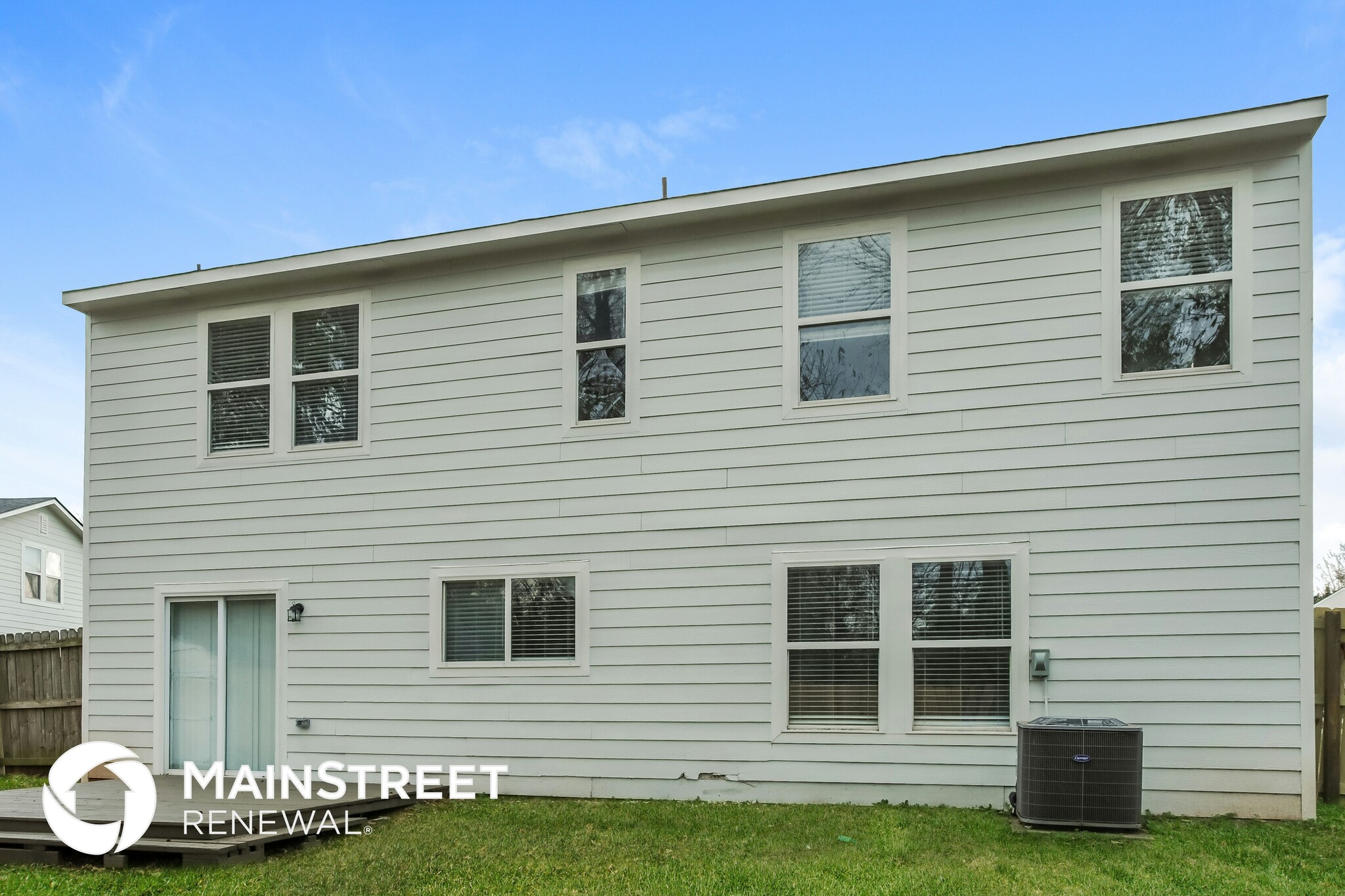Building Photo - 176 Bayside Ln