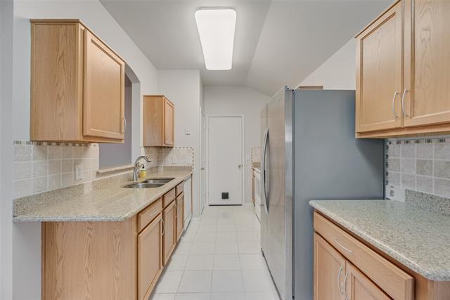 Building Photo - 2933 Wicker Way