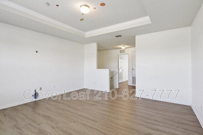 Building Photo - 3628 Lazy Diamond