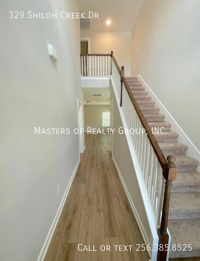 Building Photo - 329 Shiloh Creek Dr