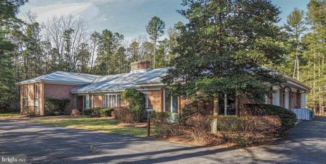 Building Photo - 600 Glenside Rd