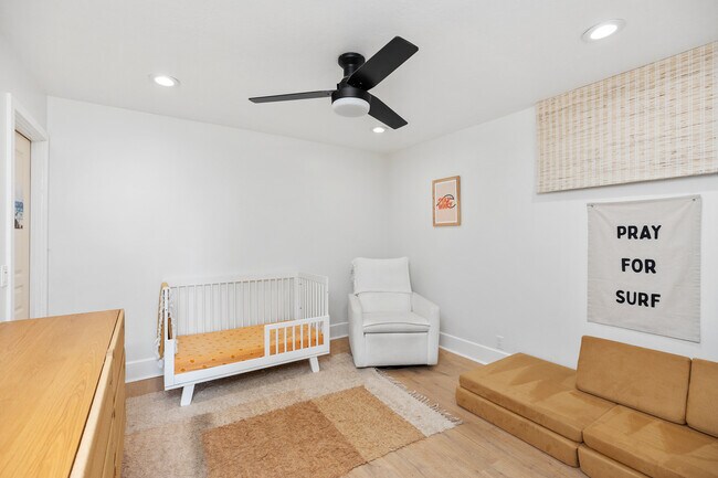 Building Photo - 31888 Hillside Ln