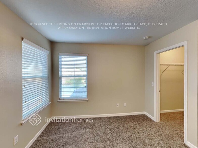 Building Photo - 1110 Bassano Way