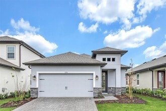 Building Photo - 1390 Remick Ct