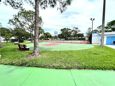 Building Photo - 123 Loblolly Ct