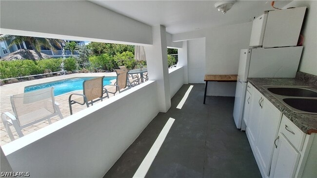 Building Photo - 254 Palermo Cir