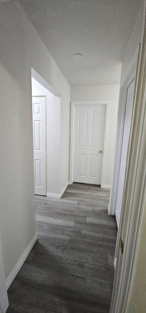 Building Photo - Charming 4BR House in Los Angeles
