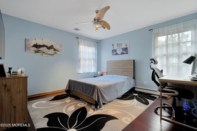 Building Photo - 1849 New Hampshire Ave