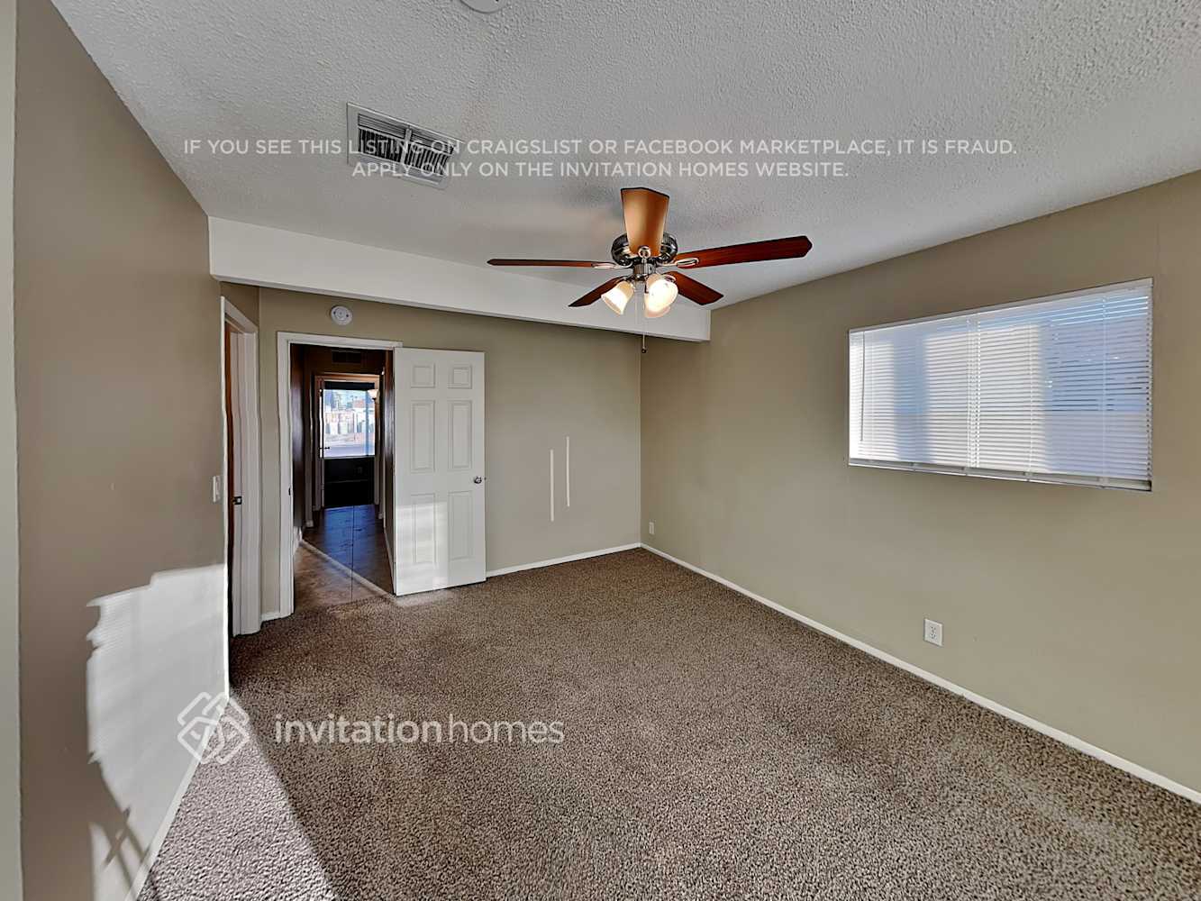 Building Photo - 18016 N 57th Ave