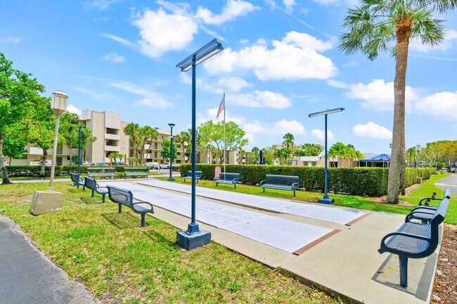 Building Photo - 2400 DC Country Club Boulevard