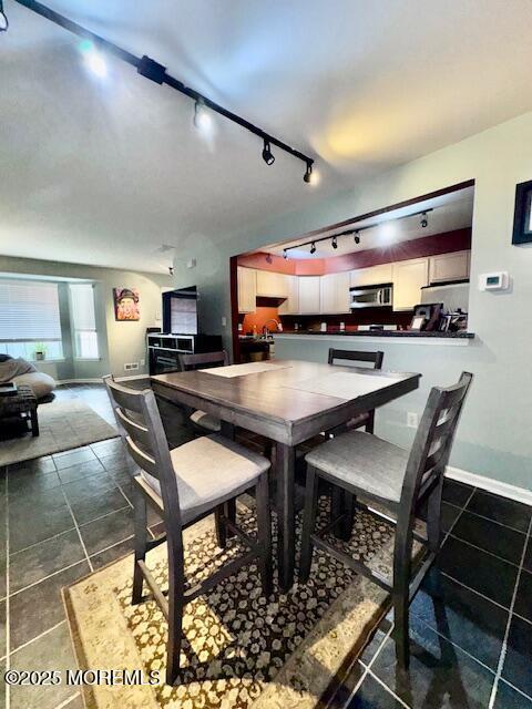 Building Photo - 308 Brookfield Dr