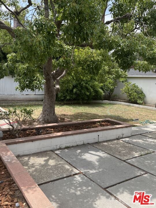 Building Photo - 3331 Inglewood Blvd
