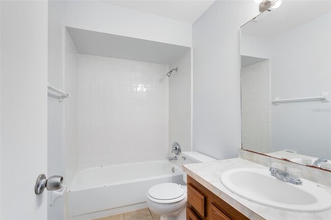 Building Photo - 162 Bowie Ln
