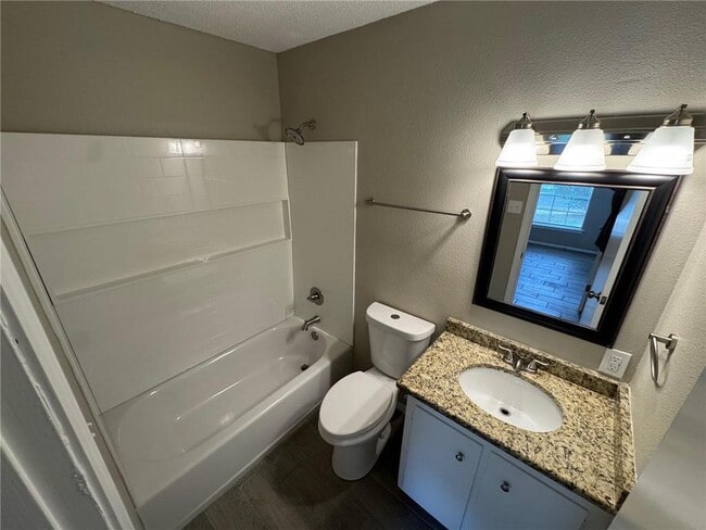 Building Photo - 6564 Cynthia Dr