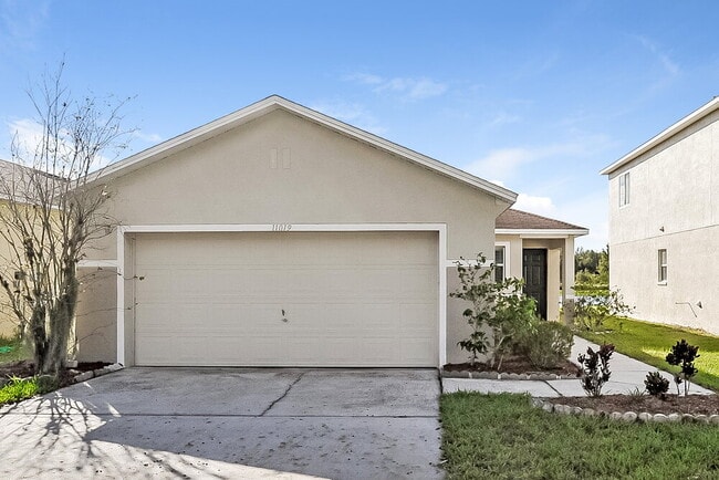 Building Photo - 11019 Golden Silence Dr