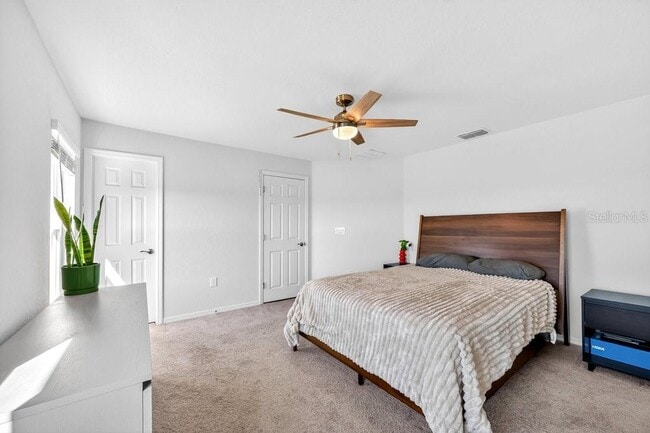 Building Photo - 1167 Mountain Flower Ln