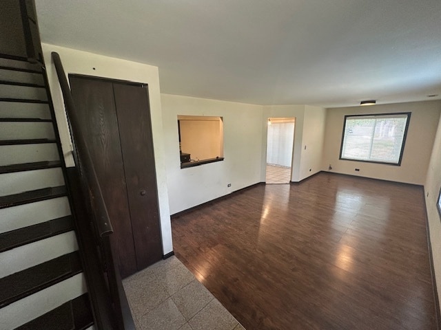 Building Photo - 2736 Prairieview Ln S