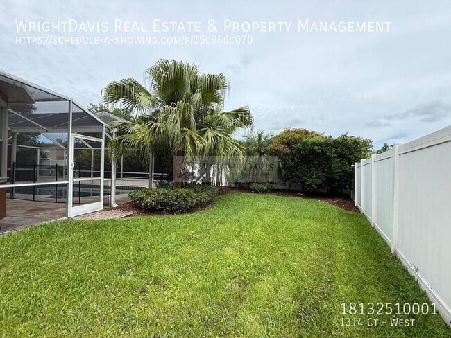 Building Photo - 1314 Ct-West