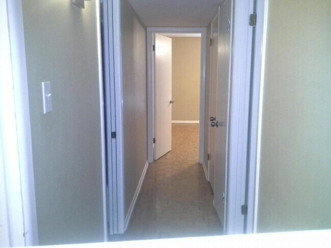 Building Photo - 4609 Warpath St