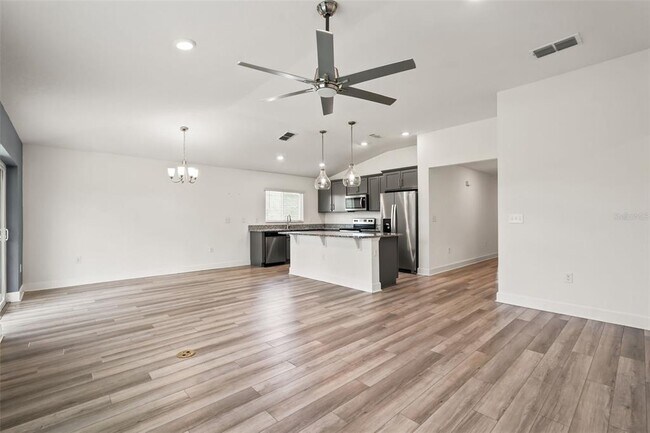 Building Photo - 3140 Sweet Acrs Pl