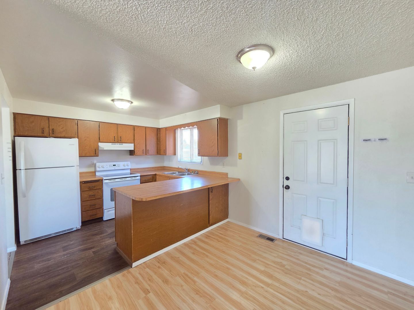 Building Photo - 1707 N Glenn Ct