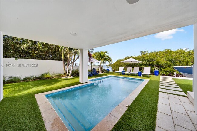 Building Photo - 146 Mockingbird Rd