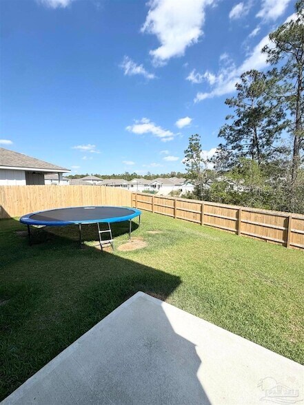 Building Photo - 3315 Garganey Rd